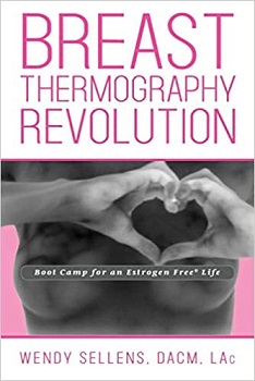 Breast Thermography Revolution